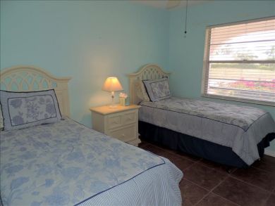 Marco Island Home 918968 Marco Island Home 918968