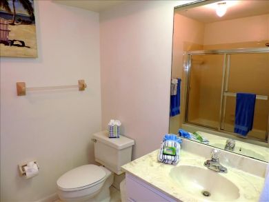 Marco Island Home 918968 Marco Island Home 918968