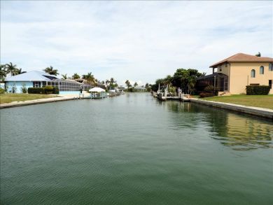 Marco Island Home 918968 Marco Island Home 918968