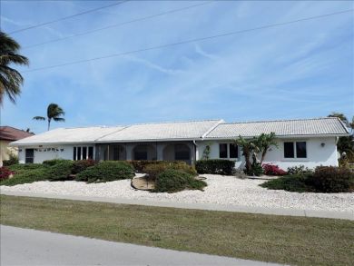 Marco Island Home 918968 Marco Island Home 918968