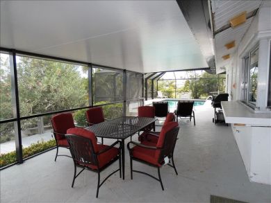 Marco Island Home 918968 Marco Island Home 918968