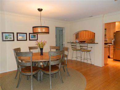 Sanibel Condo 918970