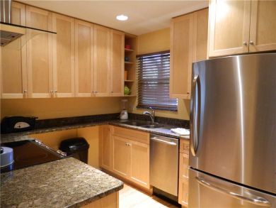 Sanibel Condo 918970