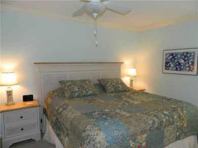Sanibel Condo 918970