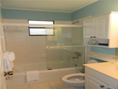 Sanibel Condo 918970