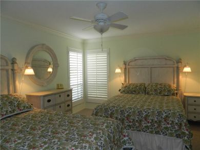 Sanibel Condo 918970