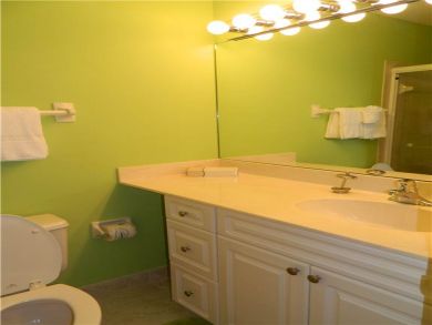 Sanibel Condo 918970