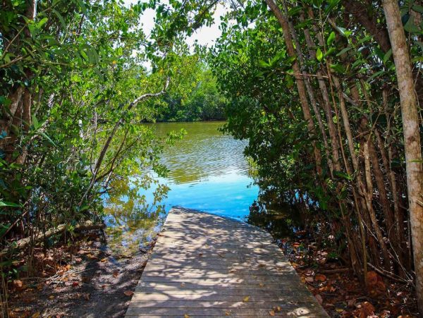 Sanibel Vacation Condo Two Bedroom Sleeps Six Guests