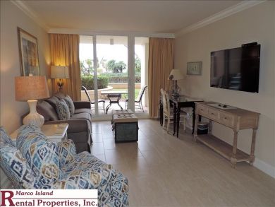 Marco Island Condo 918972 Marco Island Condo 918972