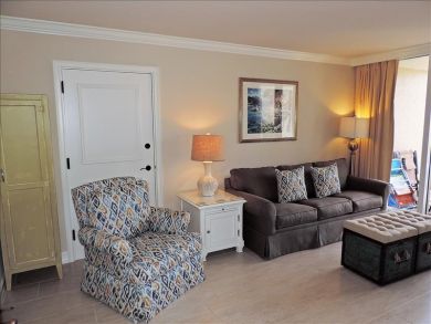 Marco Island Condo 918972 Marco Island Condo 918972