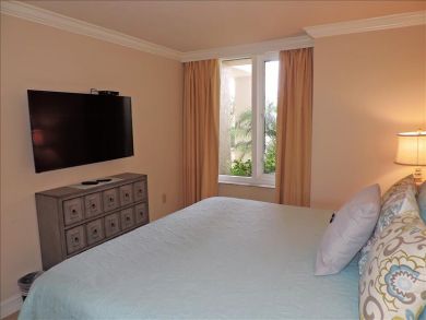 Marco Island Condo 918972 Marco Island Condo 918972