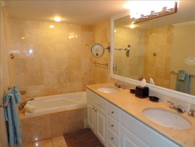 Marco Island Condo 918972 Marco Island Condo 918972
