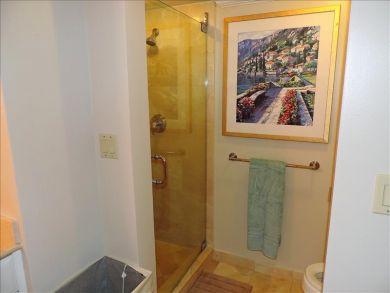 Marco Island Condo 918972 Marco Island Condo 918972