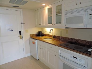 Marco Island Condo 918972 Marco Island Condo 918972