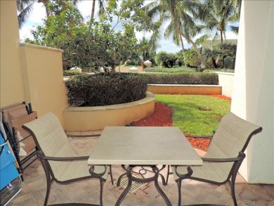 Marco Island Condo 918972 Marco Island Condo 918972