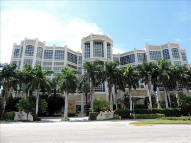 Marco Island Condo 918972 Marco Island Condo 918972
