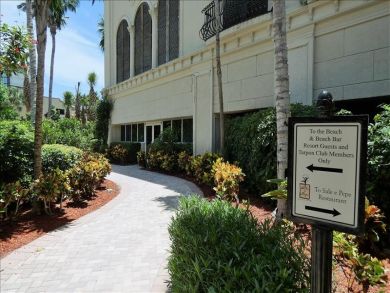 Marco Island Condo 918972 Marco Island Condo 918972
