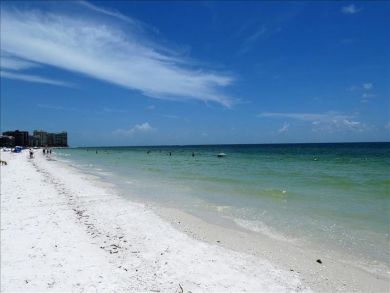 Marco Island Condo 918972 Marco Island Condo 918972