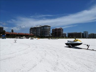 Marco Island Condo 918972 Marco Island Condo 918972