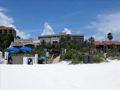 Marco Island Condo 918972 Marco Island Condo 918972