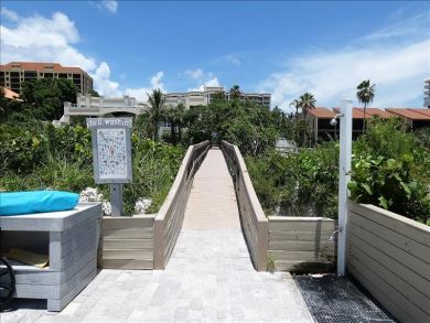 Marco Island Condo 918972 Marco Island Condo 918972