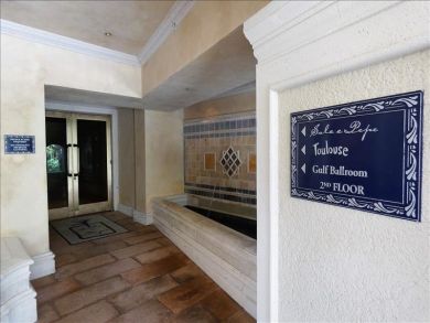 Marco Island Condo 918972 Marco Island Condo 918972