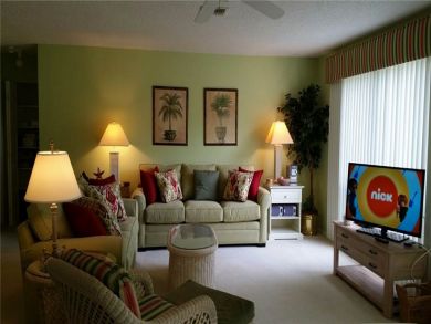 Sanibel Condo 918973