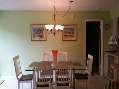 Sanibel Condo 918973