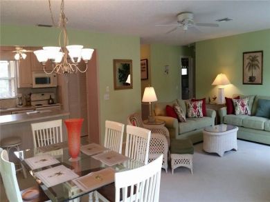 Sanibel Condo 918973