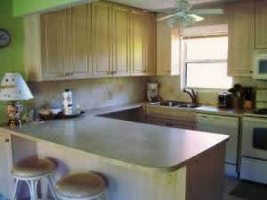 Sanibel Condo 918973