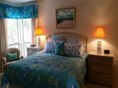 Sanibel Condo 918973