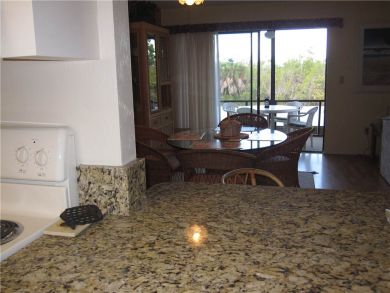 Sanibel Condo 918975