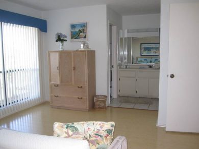 Sanibel Condo 918975