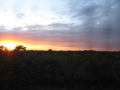Sanibel Condo 918975