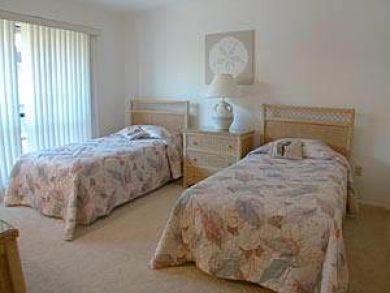 Sanibel Condo 918975