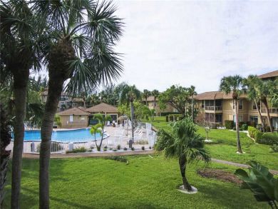 Sanibel Condo 918976