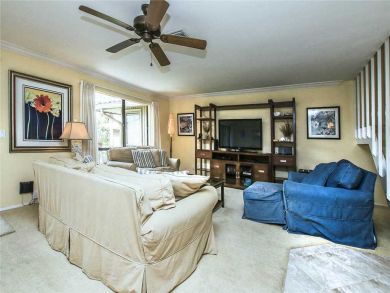 Sanibel Condo 918976