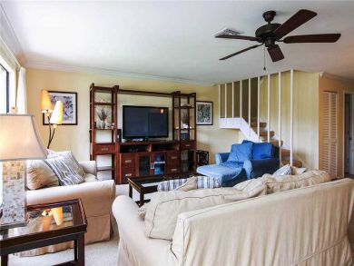 Sanibel Condo 918976