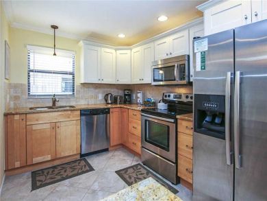 Sanibel Condo 918976