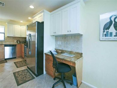 Sanibel Condo 918976