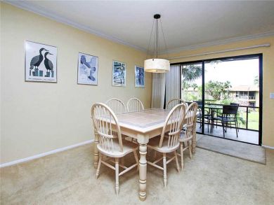 Sanibel Condo 918976