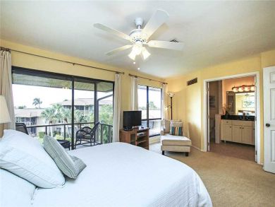 Sanibel Condo 918976
