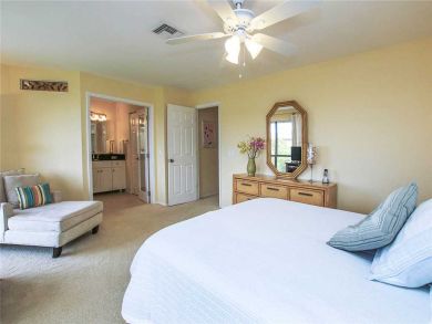 Sanibel Condo 918976