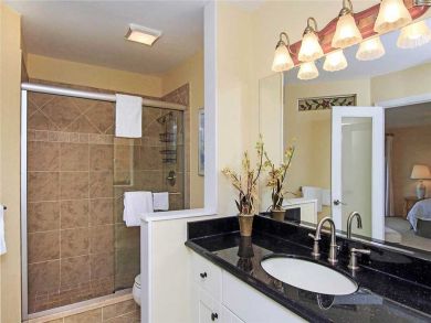 Sanibel Condo 918976