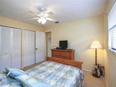 Sanibel Condo 918976