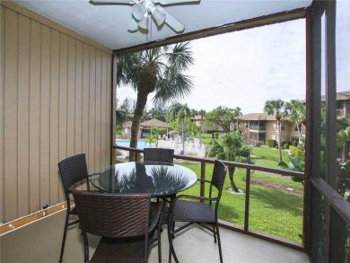 Sanibel Condo 918976