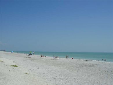 Sanibel Condo 918976