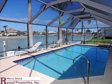 Marco Island Home 918977