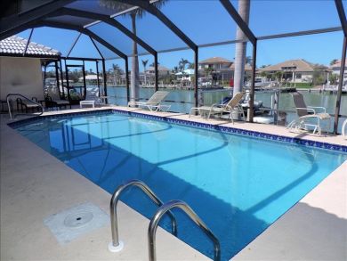 Marco Island Home 918977