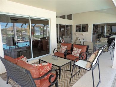 Marco Island Home 918977